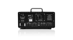 ENGL Ironball Topteil, 20 W