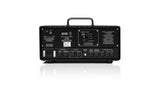 ENGL Ironball Topteil, 20 W