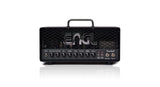ENGL Ironball Topteil, 20 W