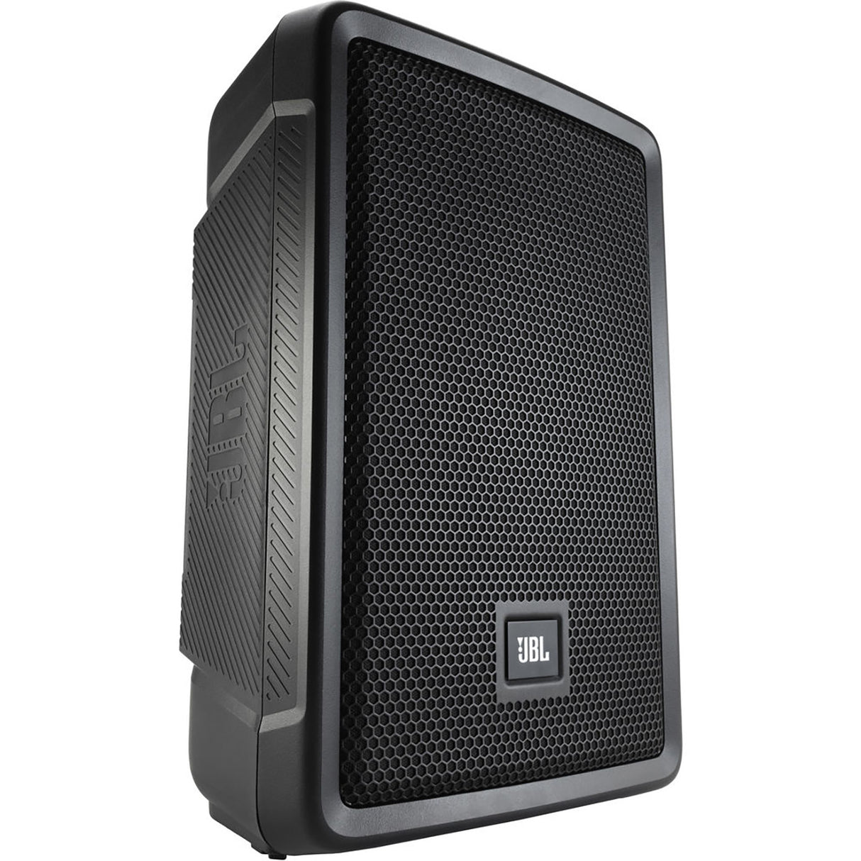 JBL IRX 108 BT - Aktiver PA Lautsprecher