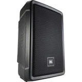 JBL IRX 108 BT - Aktiver PA Lautsprecher