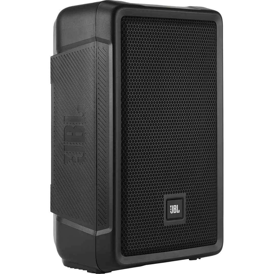 JBL IRX 108 BT - Aktiver PA Lautsprecher