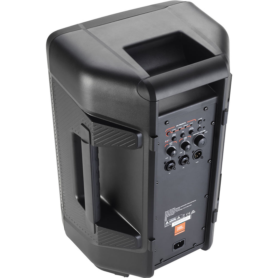 JBL IRX 108 BT - Aktiver PA Lautsprecher
