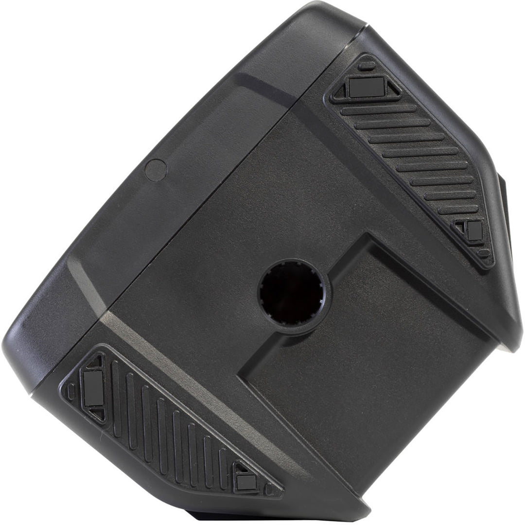 JBL IRX 108 BT - Aktiver PA Lautsprecher