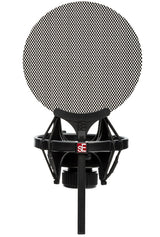 sE Electronics sE2200 Kondensator Studiomikrofon