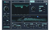 Equinox: Crossgrade von Stratus 3D oder Symphony 3D