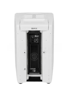RCF EVOX J8 – WEISS