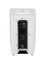 RCF EVOX J8 – WEISS