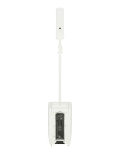 RCF EVOX J8 – WEISS