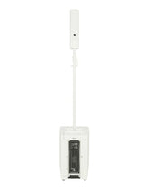 RCF EVOX J8 – WEISS