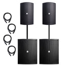 V-TONE Bundle X-Large