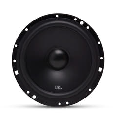 JBL Stage1 601C Autolautsprecherset (16cm)