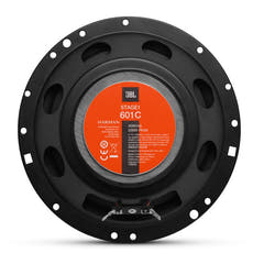 JBL Stage1 601C Autolautsprecherset (16cm)