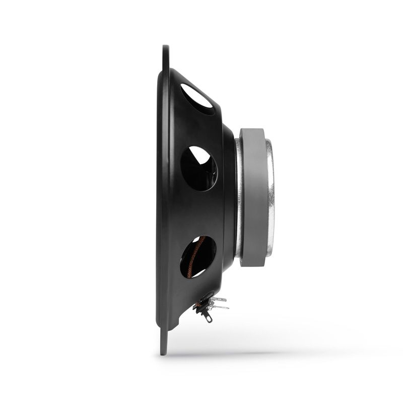JBL Stage1 601C Autolautsprecherset (16cm)