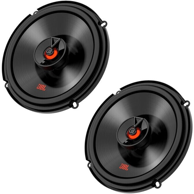 JBL CLUB 622 Auto-Lautsprecher (17cm, 6,5")