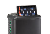 JBL EON One Compact