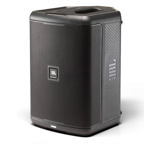 JBL EON One Compact - Aktiver PA Lautsprecher
