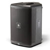 JBL EON One Compact - Aktiver PA Lautsprecher