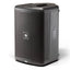 JBL EON One Compact - Aktiver PA Lautsprecher