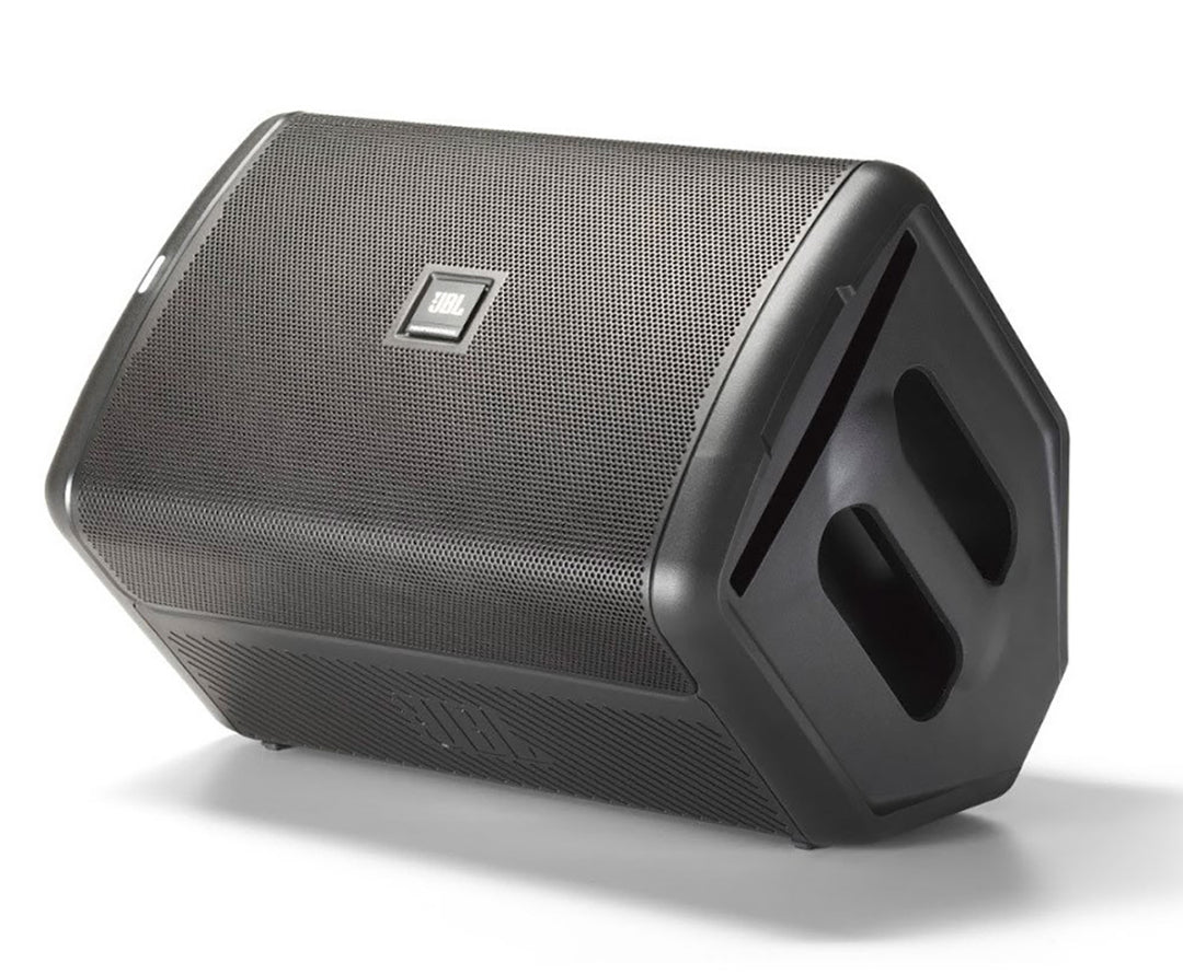 JBL EON One Compact - Aktiver PA Lautsprecher