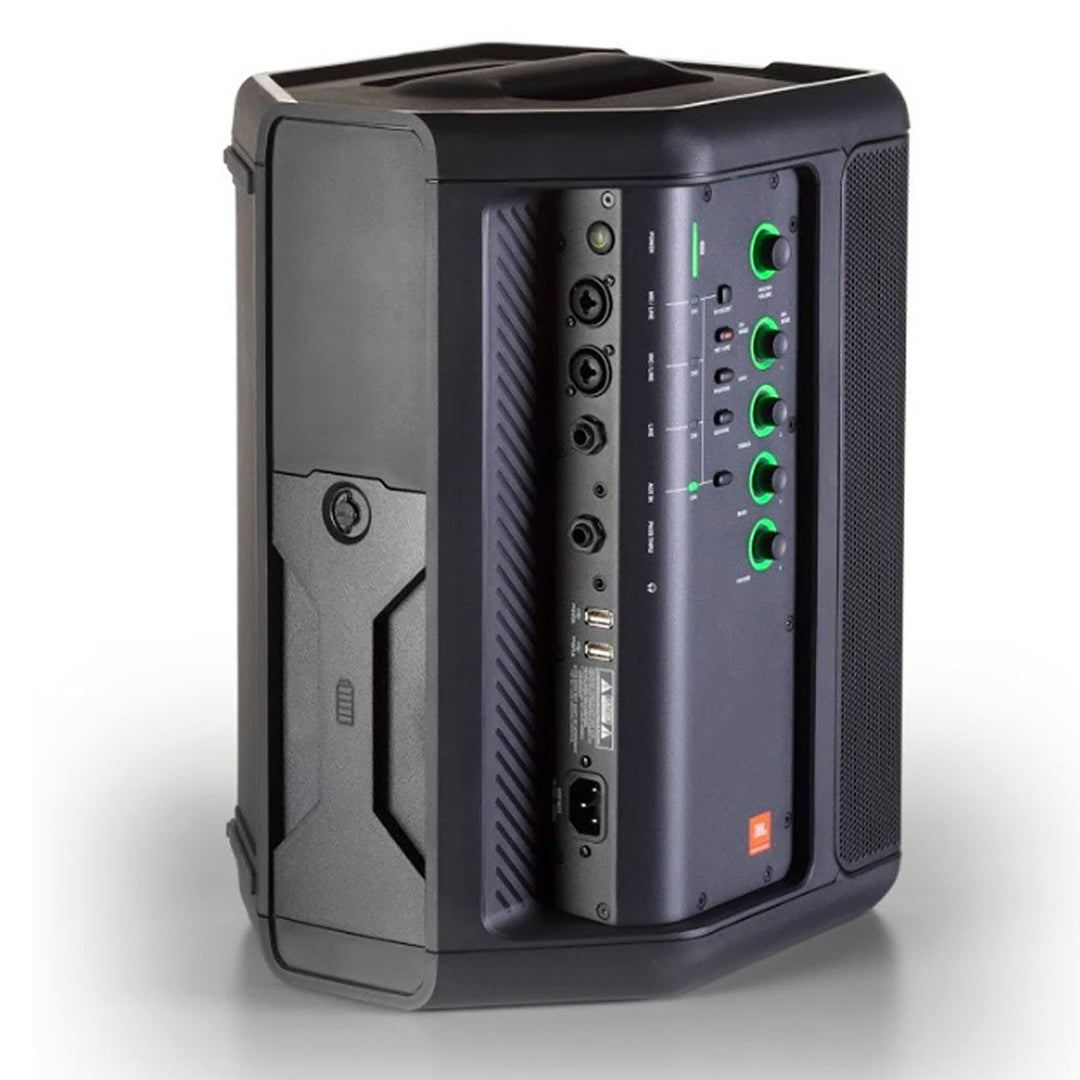 JBL EON One Compact - Aktiver PA Lautsprecher
