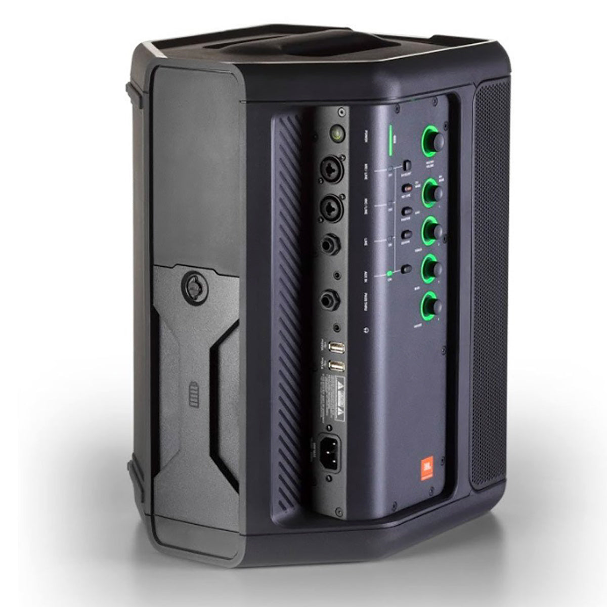 JBL EON One Compact