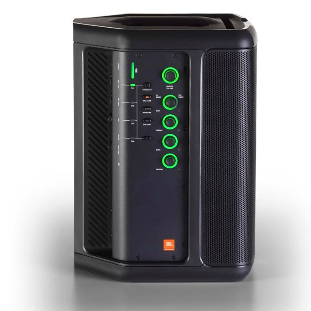 JBL EON One Compact - Aktiver PA Lautsprecher