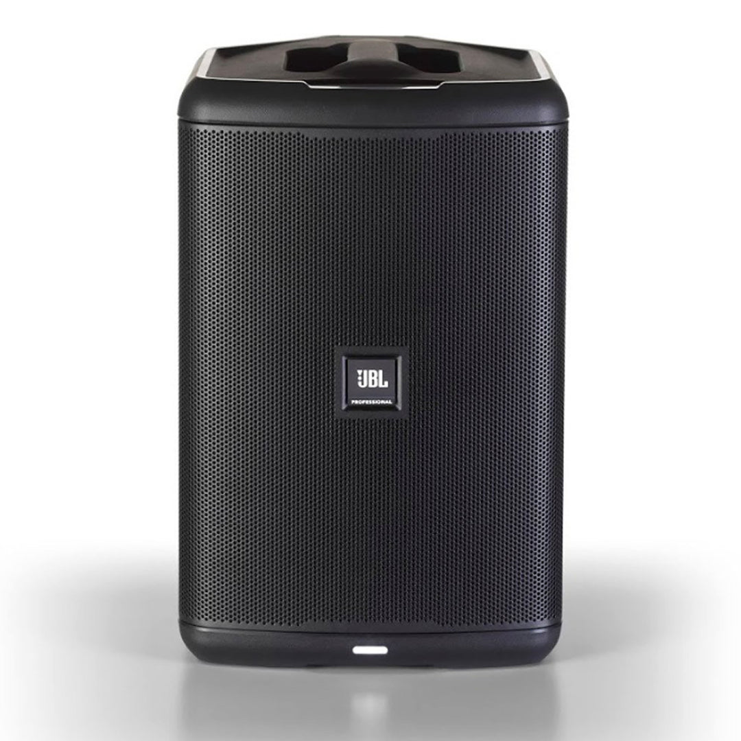 JBL EON One Compact - Aktiver PA Lautsprecher