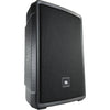 JBL IRX 112 BT - Aktiver PA Lautsprecher