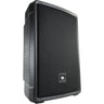 JBL IRX 112 BT - Aktiver PA Lautsprecher