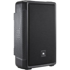 JBL IRX 112 BT - Aktiver PA Lautsprecher