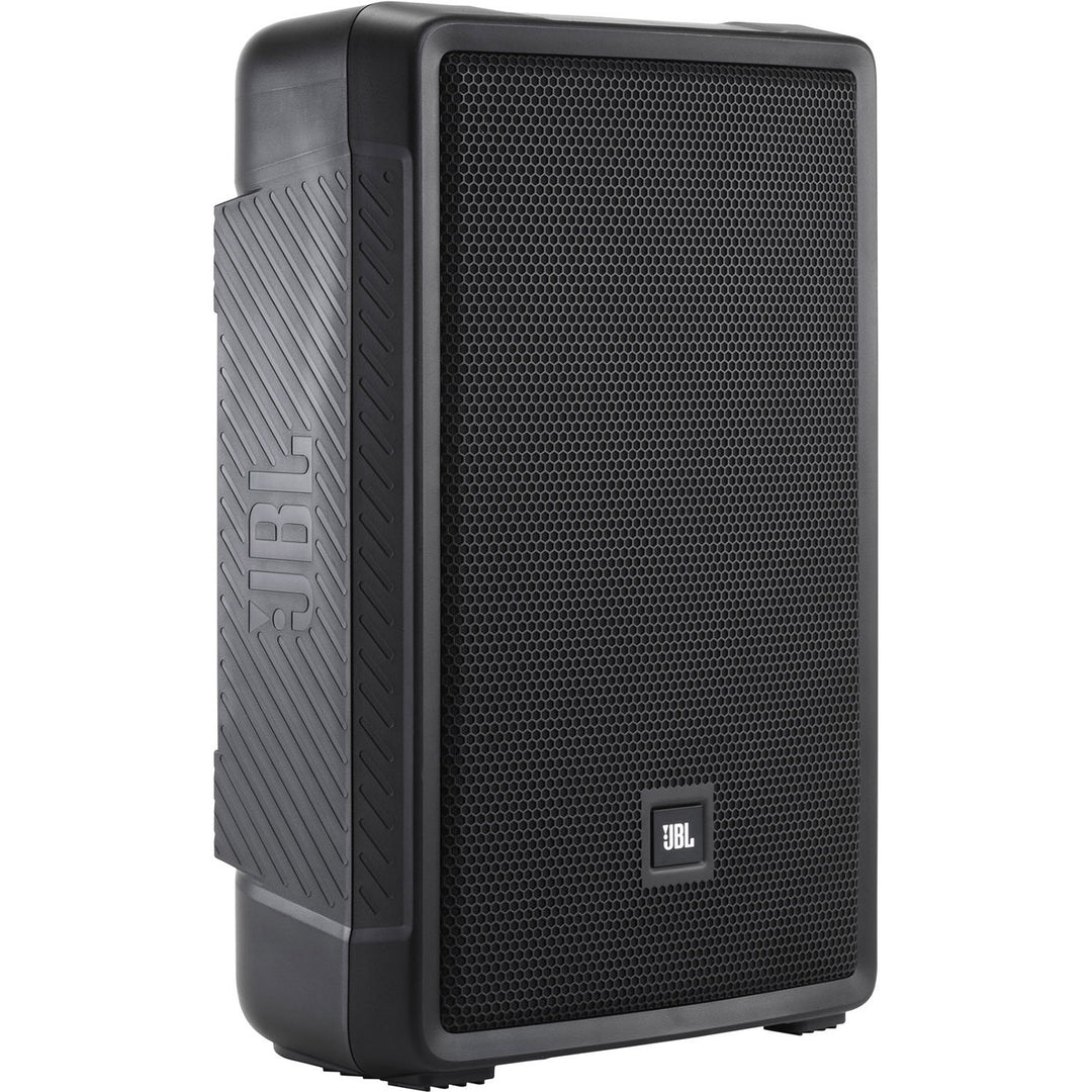 JBL IRX 112 BT - Aktiver PA Lautsprecher