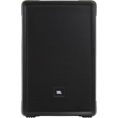 JBL IRX 112 BT - Aktiver PA Lautsprecher