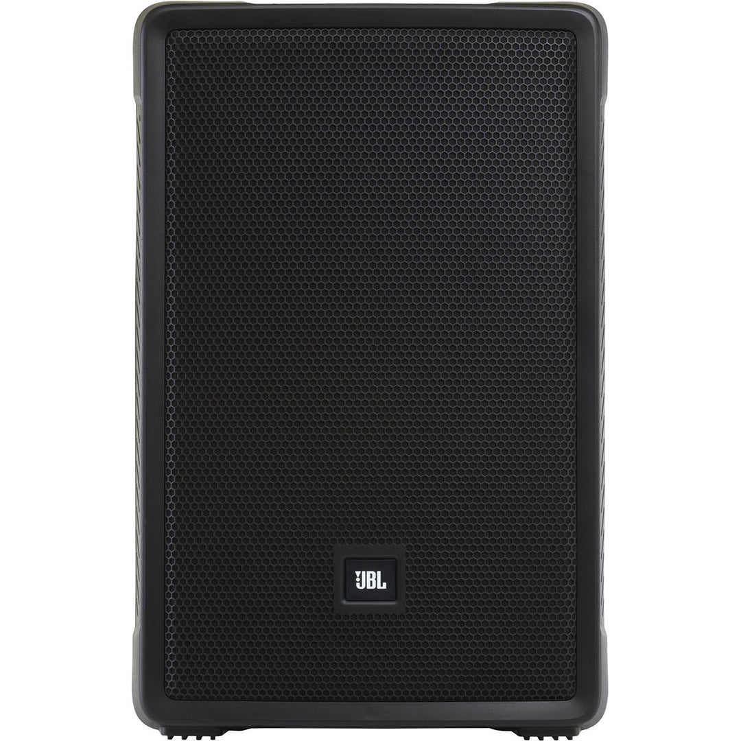 JBL IRX 112 BT - Aktiver PA Lautsprecher
