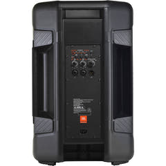 JBL IRX 112 BT - Aktiver PA Lautsprecher