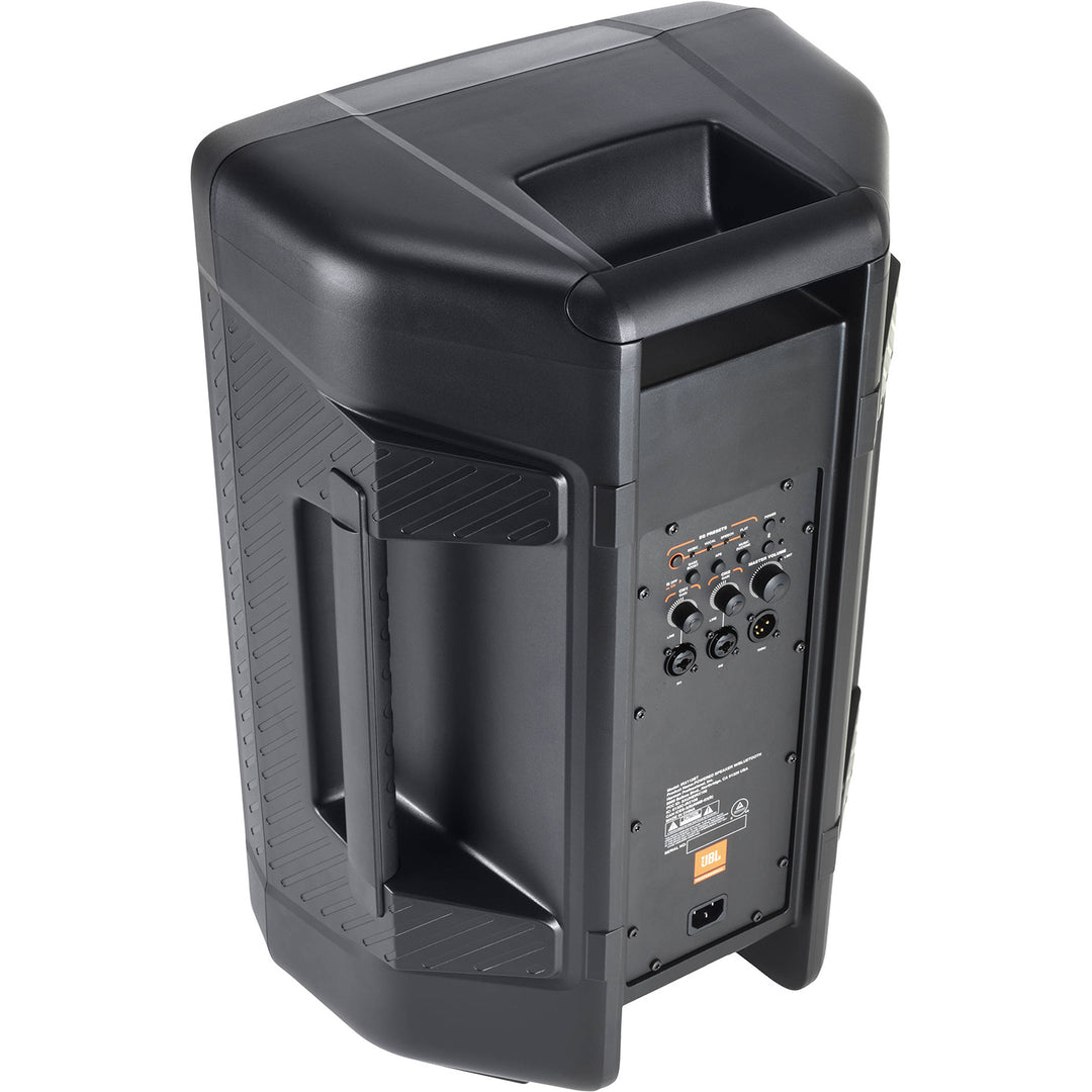 JBL IRX 112 BT - Aktiver PA Lautsprecher