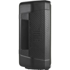 JBL IRX 112 BT - Aktiver PA Lautsprecher