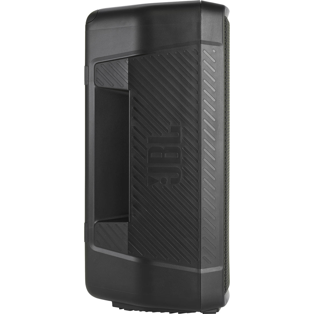 JBL IRX 112 BT - Aktiver PA Lautsprecher