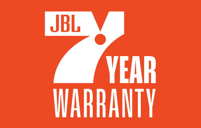 JBL EON One Compact