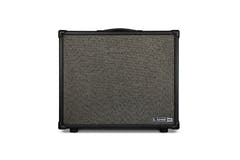Line6 Powercab CL112 EU Gitarrenverstärker