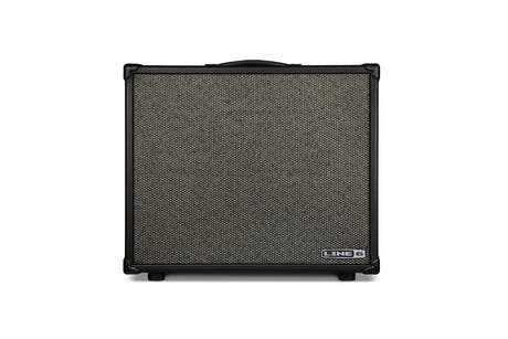 Line6 Powercab CL112 EU Gitarrenverstärker