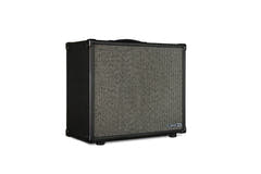 Line6 Powercab CL112 EU Gitarrenverstärker
