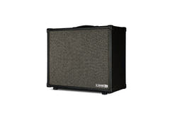 Line6 Powercab CL112 EU Gitarrenverstärker