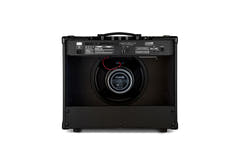 Line6 Powercab CL112 EU Gitarrenverstärker