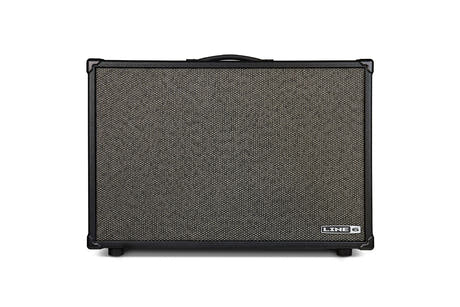 Line6 Powercab CL212 EU Gitarrenverstärker