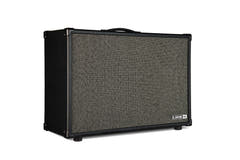 Line6 Powercab CL212 EU Gitarrenverstärker