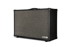 Line6 Powercab CL212 EU Gitarrenverstärker