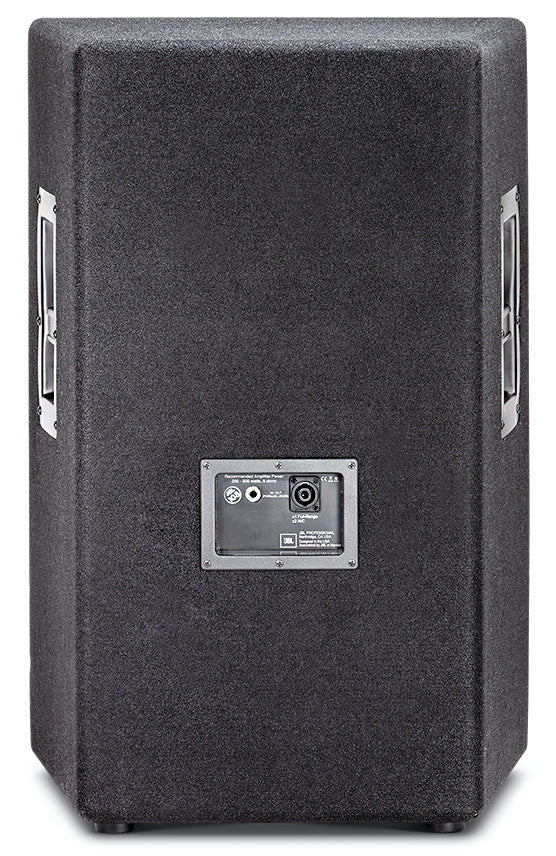 JBL JRX215 Lautsprecher