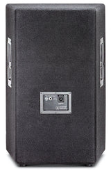 JBL JRX215 Lautsprecher