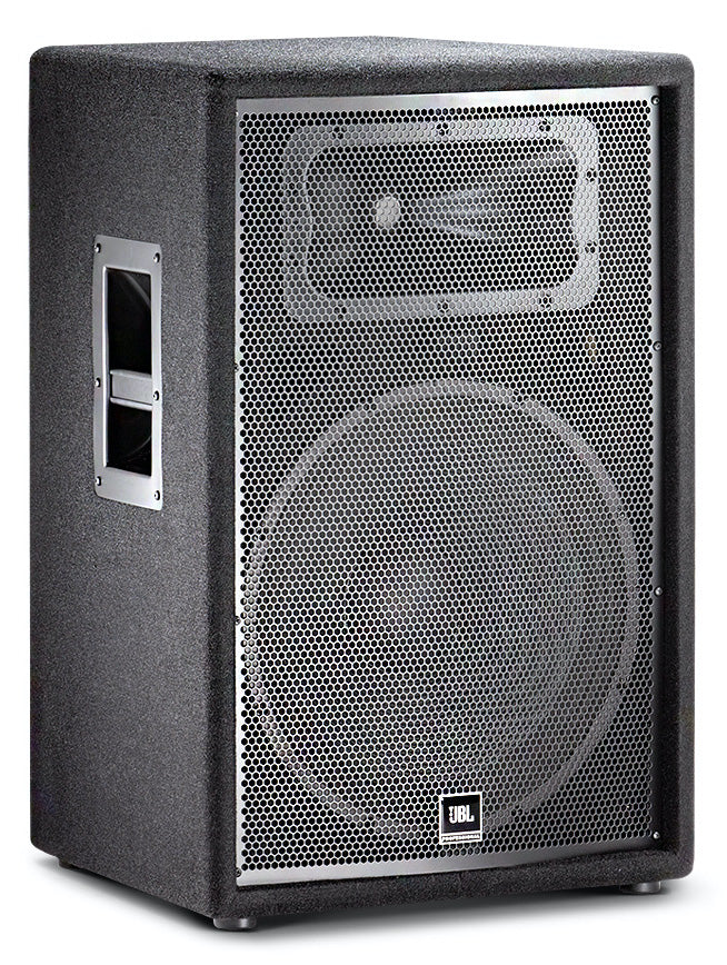 JBL JRX215 Lautsprecher
